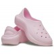 Кросівки Crocs Classic Sneaker, W8, W9